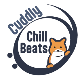 Cuddly Chill Beats